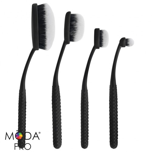 MŌDA® PRO Set za usavršavanje lica